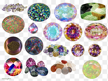 Imitation Gemstones & Rhinestones Diamond Ruby Pearl, Stone, gemstone, diamond png thumbnail