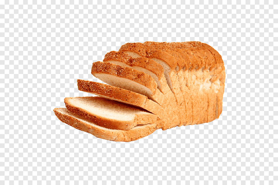 Free download | Loaf breads, Sliced bread Bakery Loaf Dough, bread ...