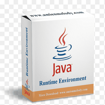 Java Runtime Environment Oprogramowanie komputerowe Program komputerowy Android, android, Komputery 64-bitowe, Android png thumbnail