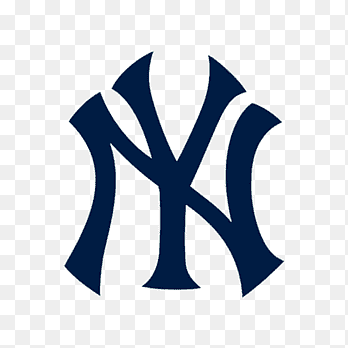 Logos and uniforms of the New York Yankees MLB New York Yankees Steakhouse NYY Steak, sport, logo png thumbnail