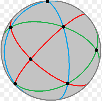 notación coxeter tetrakis hexaedro simetría grupo coxeter cara, cara, notación coxeter, hexaedro tetrakis png thumbnail