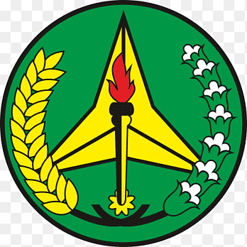 ikatan adhyaksa dharmakarini kejaksaan negeri republik indonesia procurador general de la república de indonesia, símbolo, diverso, cdr png thumbnail
