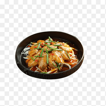 Hot pot Teppanyaki Malatang Menu Schotel, menu, Aziatisch eten, smoren png thumbnail