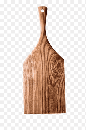 Shovel Kitchen, Cooking shovel, Adobe Illustrator, chefkok png thumbnail