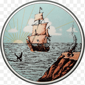 bernal, argentina florencio varela, buenos aires don bosco, buenos aires escudo de quilmes partidos de buenos aires, ciudad, carabela png thumbnail
