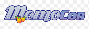 momocon atlanta fan Convention cosplay videojuego, talwar, historietas, juego png thumbnail