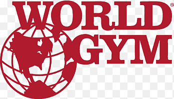 World Gym Springdale Fitnessruimte Franchising Fysieke fitness, landingspagina sportschool,  png thumbnail