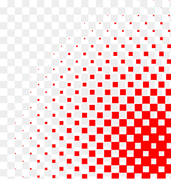 Félárnyék kör, négyzet alakú gradiens árnyékolás, terület, háttér png thumbnail