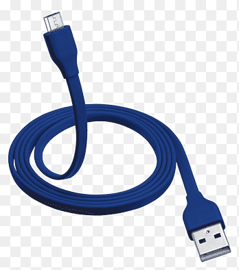 cargador de batería iphone 5 relámpago cable eléctrico micro-usb, relámpago, electrónica, cable png thumbnail