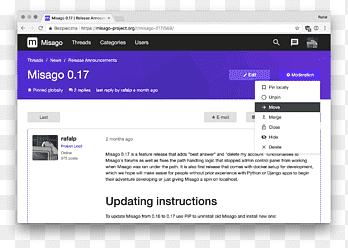 برنامج الكمبيوتر GitHub Computer Software Libraries.io Travis CI ، Python Package Index, نص, برنامج كمبيوتر png thumbnail