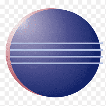 Eclipse Android Java Cod sursă, eclipse, Android, Dezvoltare software Android png thumbnail