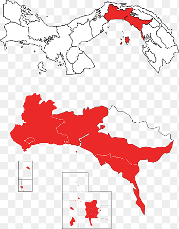 panama city wikipedia panamá oeste provincia enciclopedia libre universal en español bandera de guna yala, blanco, comunes de wikimedia png thumbnail