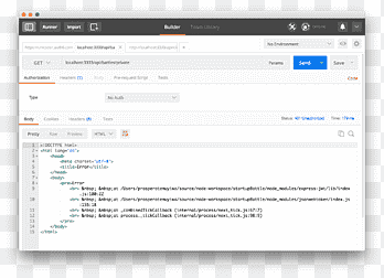 Program komputerowy Java Persistence API Interfejs programowania aplikacji Reprezentacyjny transfer stanu Parametr, nieautoryzowany, Interfejs aplikacji do programowania, powierzchnia png thumbnail