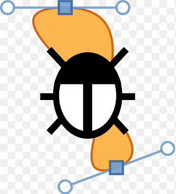 Software Bug Jira Computerprogramm Github Softwareentwicklung, Github, Android, Winkel png thumbnail