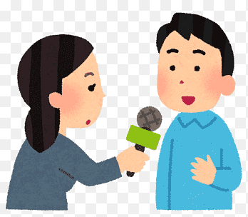 Interview ハオ中国語アカデミー池袋校 graphy OKAERINASAI, Interview, child, hand png thumbnail