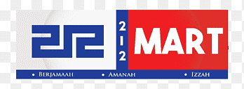 212 Mart Business Cooperative Islam Franchising, Business, Abdul Somad, reclame png thumbnail
