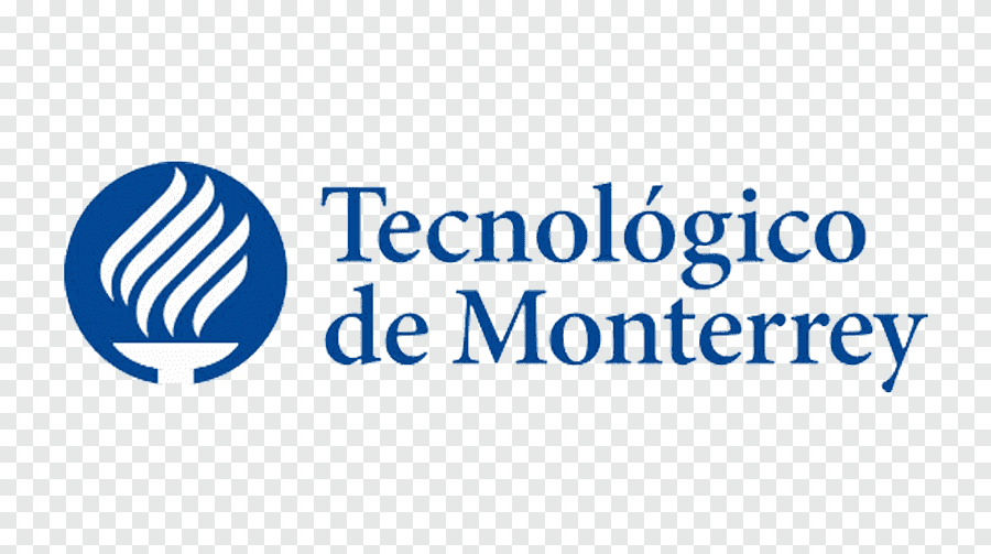 Baixar | Instituto de Tecnologia e Ensino Superior de Monterrey ...