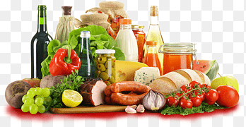 Kruidenier Food Marketing Advertising, Marketing, reclame, landbouwmarketing png thumbnail