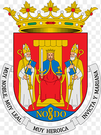 sevilla (ayuntamiento) escudo de sevilla escudo de armas gobierno local, sevilla españa, heráldica, escudo png thumbnail