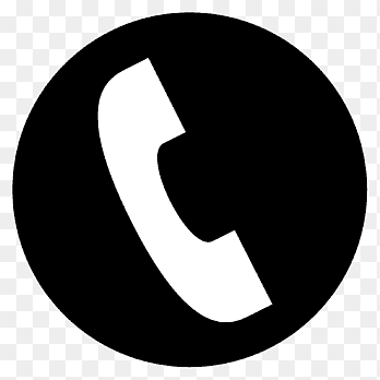call icon, Poland Retail Company Rio Huancabamba Service, company, text png thumbnail