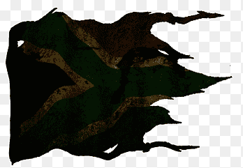 Fauna Leaf Organism, torn, leaf, fauna png thumbnail