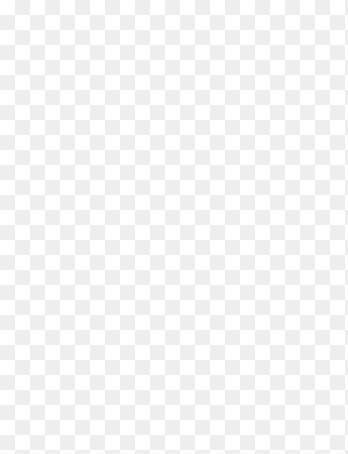 Confia ícones de computador GitHub Computer Software, Github, ângulo, retângulo png thumbnail