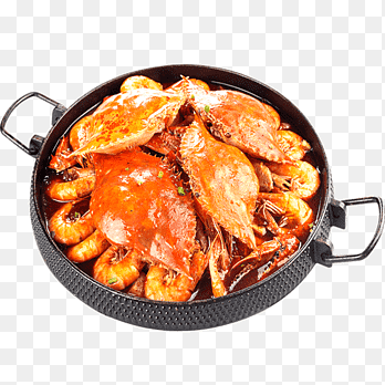 Krab Zeevruchten Franchising, Krabben, reclame, dierlijke Source Foods png thumbnail
