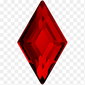 Crystal Swarovski AG Hotfix Imitation Gemstones & Rhinestones Triangle, triangle, retail, triangle png thumbnail