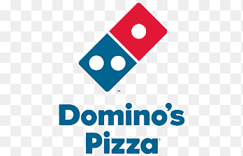 Domino's Pizza Papa John's Pizza Restaurant Franchising, pizza,  png thumbnail