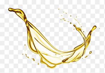 Grafische olieraffinaderij Olijfolie, olie, Kokosnootolie, Kookoliën png thumbnail