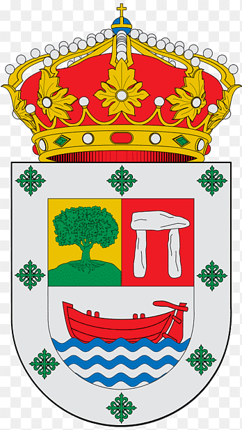 toro escudo de armas bandera de españa escudo de armas de ecuador, ayuntamiento de lapuebla de labarca, bandera, comida png thumbnail