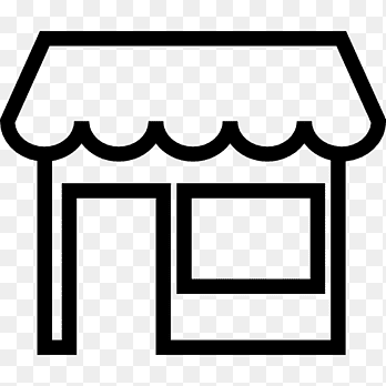 Computer Icons Shop Business, Business, white, text png thumbnail