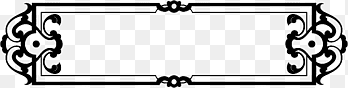 Name Plates & Tags, journey, template, glass png thumbnail