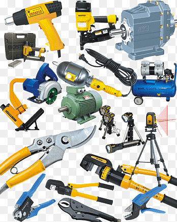 Router DIY Store Franchising Tool, schaar, Bouwmateriaal, cartoon schaar png thumbnail