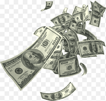 Money Loan Finance Tax Foreign Exchange Market, saving, investment png thumbnail