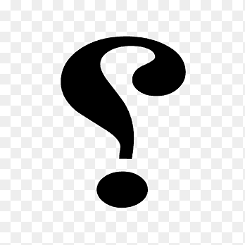 signo de interrogación wikipedia árabe de derecha a izquierda, signo de exclamación, diverso, texto png thumbnail