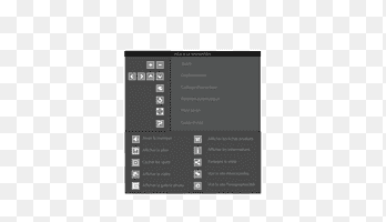 Java Runtime Environment JavaScript Runtime System Java plug-in, Saintdomingue,  png thumbnail