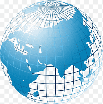 Sistema de posicionamiento global de navegación por satélite de Rusia Glonass, globo, diverso, globo png thumbnail