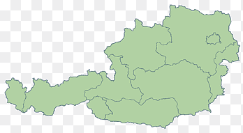 mapa en blanco de austria mapa del mundo fundación wikimedia, austria, comunes de wikimedia, mapa png thumbnail
