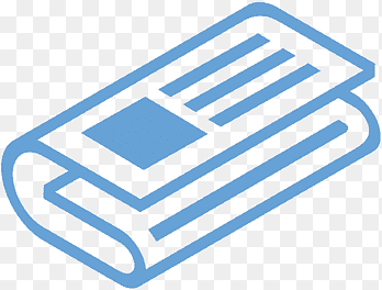 Newspaper Computer Icons News media Breaking news, Newspaper icon, angle, text png thumbnail