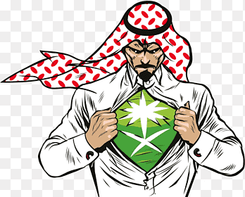 convención de cómics con cómic de cómic con jeddah san diego saudí, diverso, historietas png thumbnail