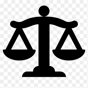 Computer Icons Criminal law Lawyer Court, lawyer, angle, people png thumbnail