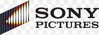 Sony s Television Sony s Home Entertainment, television, company png thumbnail