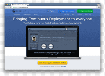 Node.js Desfășurare software Ruby on Rails GitHub Integrare continuă, Github, marca, calculator png thumbnail