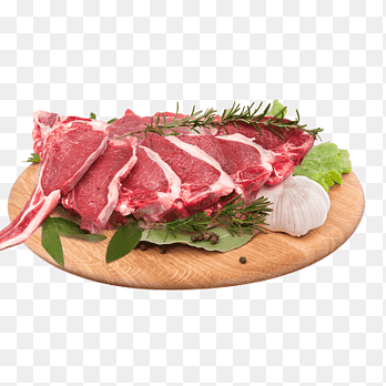 Barbecue Entrecote Hot pot Biefstuk, Vlees op een bord, dierlijk vet, dierlijke Source Foods png thumbnail