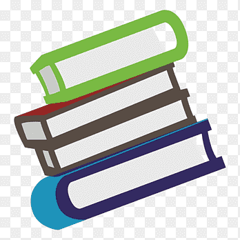 libro de iconos de computadora debussy: un pintor en sonido ayuntamiento de lapuebla de labarca, libros, rectángulo, material png thumbnail