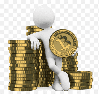 3D computer graphics Illustration, Coin coins, saving, 3D Computer Graphics png thumbnail