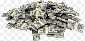 Money Currency Foreign Exchange Market Finance Banknote, banknote, money, currency png thumbnail