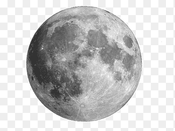 Moon, Moon png thumbnail