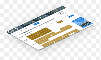 Navigateur Web Plateforme de calcul utilisateur HTML, interface de programmation d'application, Interface de programmation d'applications, marque png thumbnail
